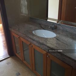 Kingsville (D10), Semi-Detached #111944622